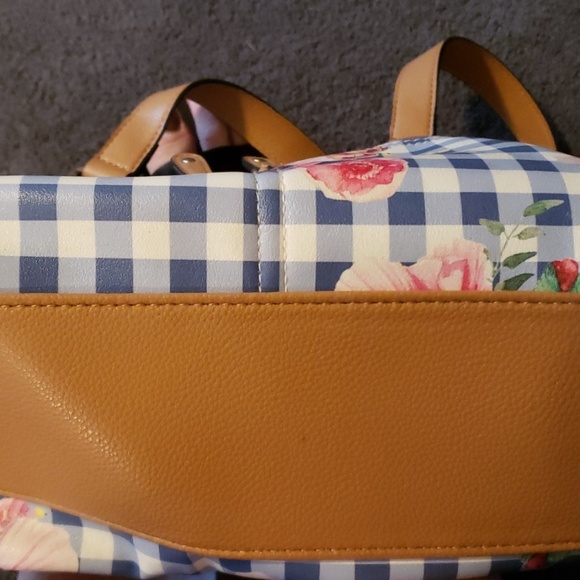 Purse - Picture 6 of 6